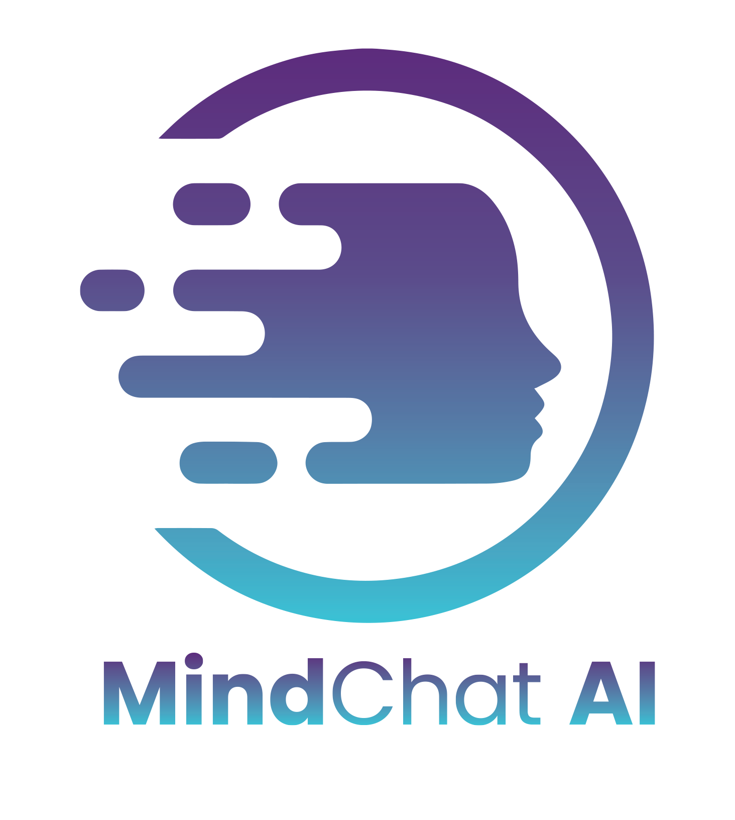 MindChat AI